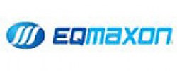 EQ-MAXON-logo