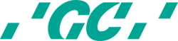 GC-Europe-logo