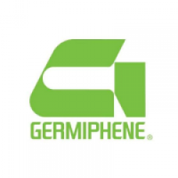 GERMIPHENE-logo