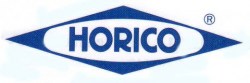 Horico-logo