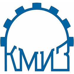 KMIZ-logo