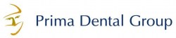 Prima-Dental-Group-logo