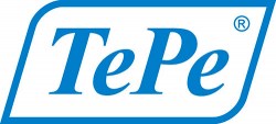 TePe-1-logo6