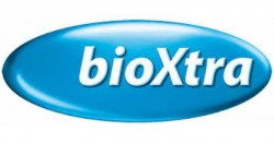bioxtra-logo
