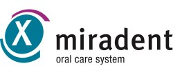 miradent-logo