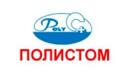 polistom-logo