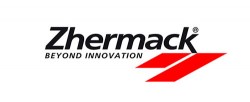 zhermack-logo