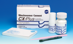CX-Plus-GlasIonomer-Cement_1166