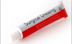 Surgical-Dressing