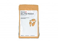 elite_rock