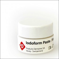 iodoform_paste