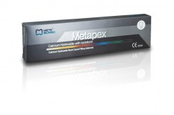 meta-biomed-metapex
