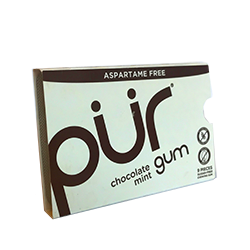 pur_gum_chocolate_mint_2_1
