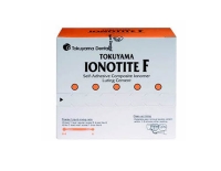 Ionolite_F_______51519770b3b75