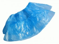 460x460_baxily-polietilenovye-odnorazovye-standart-20-mkm-1-para