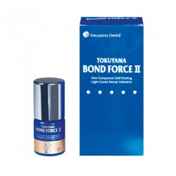 BOND_FORCEjpg