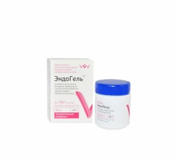 Endogel2-20g