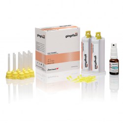 Gingifast_Rigid