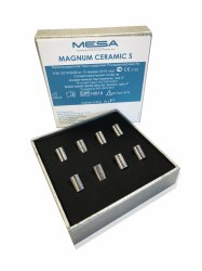 Magnum_81002