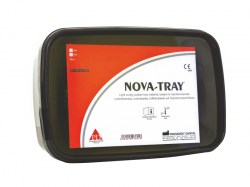 NOVA-TRAY-Light-Curing-Tray