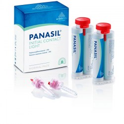 Panasil_Light