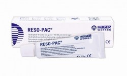 Reso-Pac-25g-mal