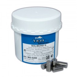 SolibondN