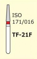 TF-21F