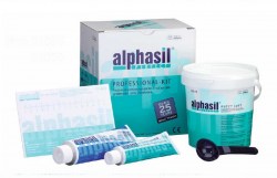 alphasil1