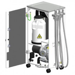 aspi-jet-6-aspirator