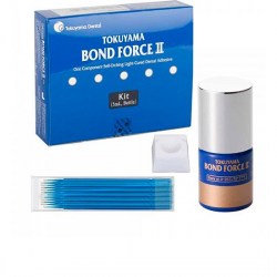 bond_force_set