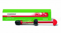charisma_classik