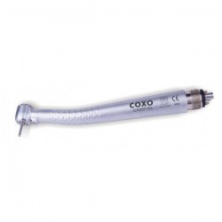 coxo_207GL