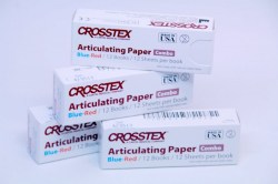 crosstex_knigka