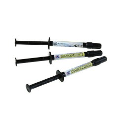 diamondbrite-flowable-reff