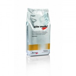 elite_modeli