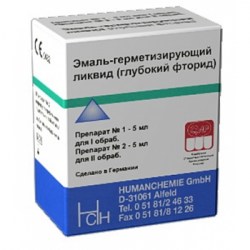 emal