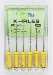 eurofiles_k-files