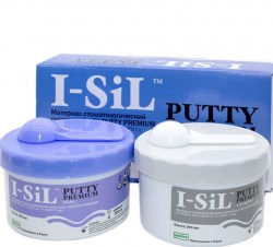 isil