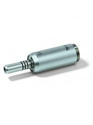 mc3-628x295-1000x1340