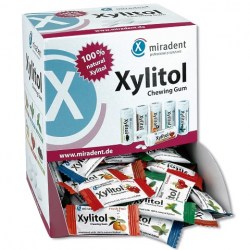 miradent-zevat-rezinka