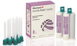 occlufast