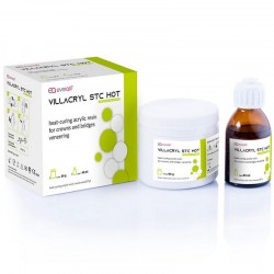 plastmassa-goryachey-polimerizatsii-villacryl-stc-hot-80-g-40-ml-a2