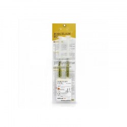 porcelyan-ejch-porcelain-etch-12-ml1-800x800