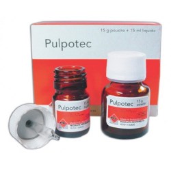 pulpotec