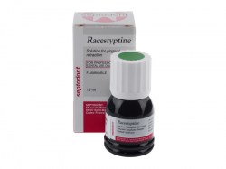 racestyptine_solution