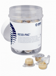 reso_pack-100