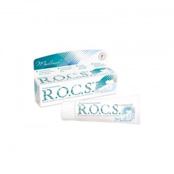 rocs