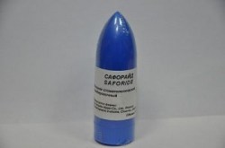 saforaid