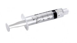 shpriz5ml
